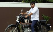 Puthiya Niyamam Film New Gallery 4047