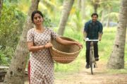Malayalam Movie Puthiya Theerangal 6212