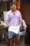 Malayalam Movie Puthiya Theerangal Stills 2525