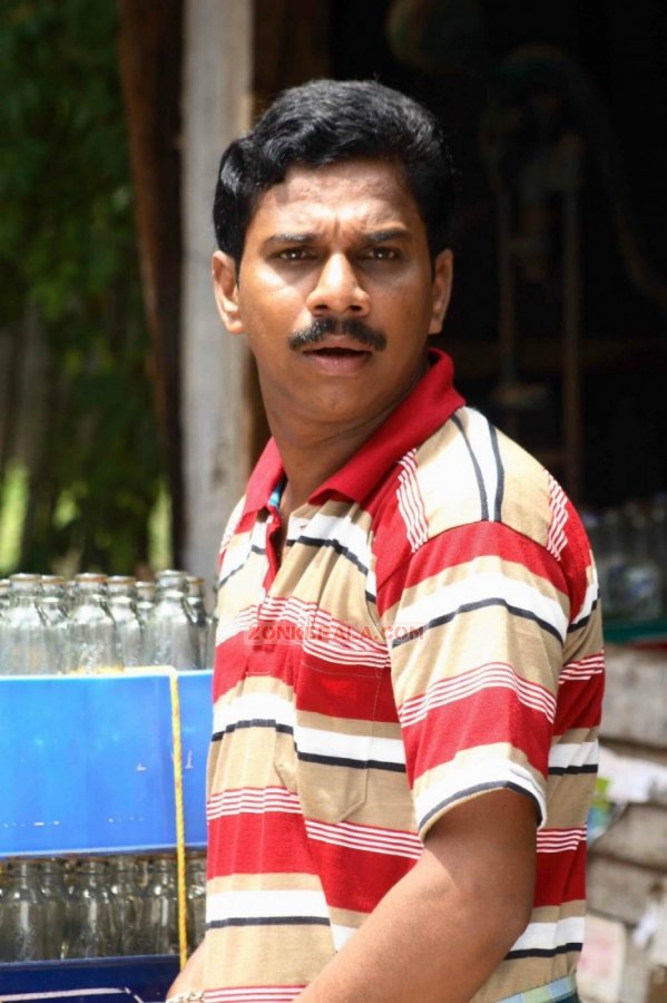 Malayalam Movie Puthiya Theerangal Stills 3307