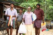 Malayalam Movie Puthiya Theerangal Stills 6695