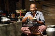 Malayalam Movie Puthiya Theerangal Stills 7179