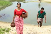 Movie Puthiya Theerangal 3108