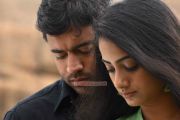 Movie Puthiya Theerangal 9630