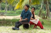 Movie Puthiya Theerangal Photos 8435