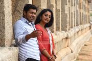 Puthiya Theerangal Stills 1110