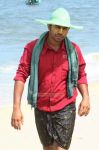 Puthiya Theerangal Stills 1121