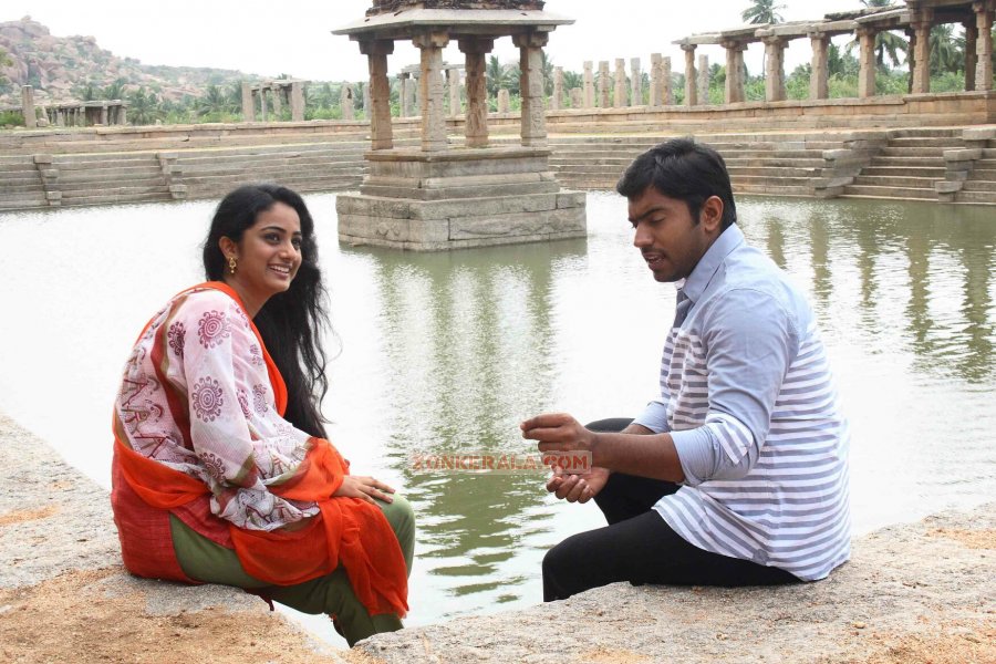 Puthiya Theerangal Stills 2069