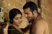Malayalam Movie Raasaleela 2975