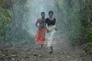 Malayalam Movie Raasaleela 4799
