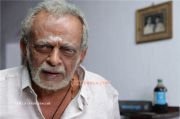 Malayalam Movie Raasaleela 6098