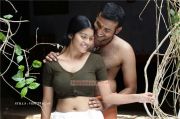 Malayalam Movie Raasaleela 6187