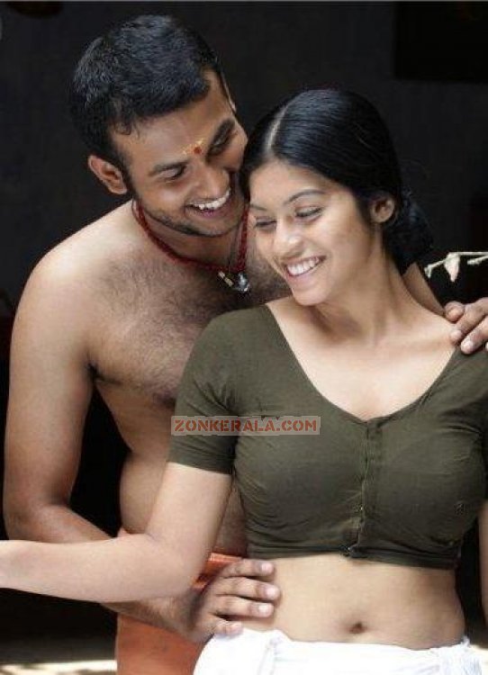 Rasaleeela Hot Photo 109