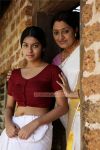 Urmila Unni And Prathista In Raasaleela 833