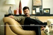 Indrajith Pictures 1