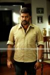 Indrajith Pictures 2