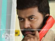 Indrajith Still 1