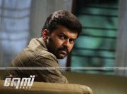 Indrajith Still 2