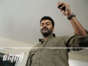 Indrajith Still 3