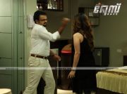 Kunchacko Boban And Gowri Munjal 1