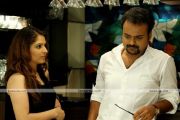 Kunchacko Boban And Gowri Munjal 7