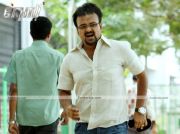 Kunchacko Boban Still 1