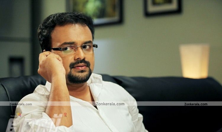 Kunchacko Boban Still 4