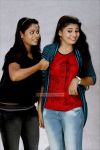 Malayalam Movie Radio Jockey Photos 3244