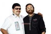 Malayalam Movie Radio Jockey Photos 8523