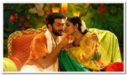 Prithviraj And Rima Kallingal 3