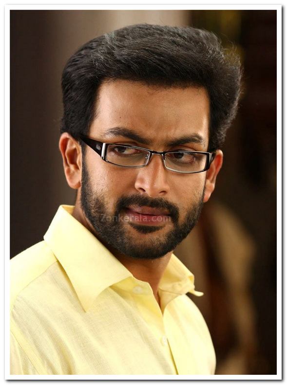 Prithviraj Photos 2