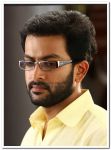 Prithviraj Photos 3