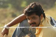 Murali Krishna Pics 4