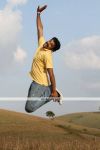 Murali Krishna Pics 7