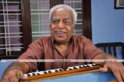 Thilakan 5