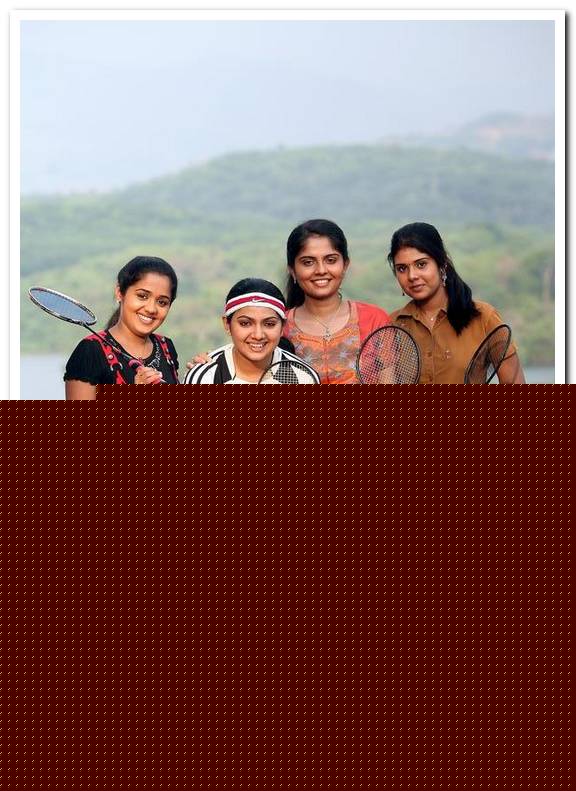 Ayilya Mangala Shivani Samvrutha