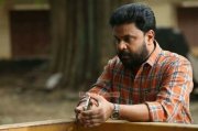 Dileep In Ramaleela Still 208