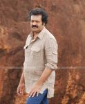 Suresh Gopi 1