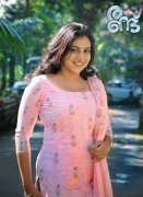 Latest Stills Movie Randu 3610