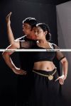 Malayalam Movie Rathinirvedam Hot Stills 2