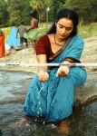 Swetha Menon Photos 3