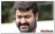 Mohanlal In Red Chillies 1