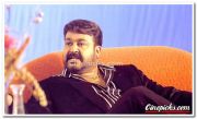 Mohanlal In Red Chillies 2