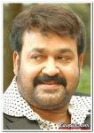 Mohanlal In Red Chillies 3