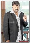 Mohanlal In Redchillies 1