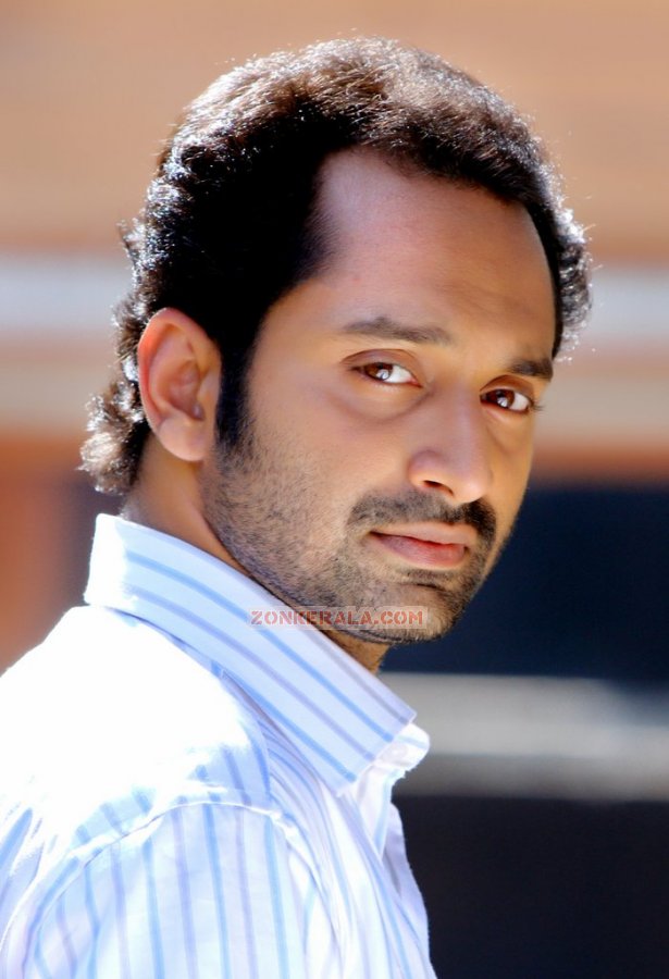 Fahad Fazil Red Wine 656