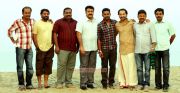 Malayalam Movie Red Wine Photos 7117