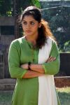 Meera Nandan In Red Wine Movie 900