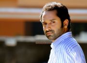 Movie Red Wine Fahad Fazil 244