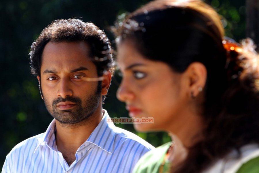 Movie Red Wine Stills 980